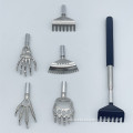 /msite/products/detail/productid/62841360/id/1512315.html
